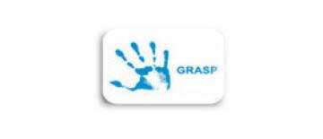 {"id":3,"title":"GRASP","slug":"grasp","description":"GRASP (GLOBALG.A.P. Risk Assessment on Social Practice) is een add-on schema bij GLOBALG.A.P. De module is gericht op de borging van goede arbeidsomstandigheden en werkgeverschap. Er wordt beoordeelt of de onderneming voldoet aan eisen op het gebied van onder meer personeel- en loonadministratie, pensioenen en uitbesteding van werk.","img_id":11,"file_id":465,"created_at":"2018-01-16 14:35:57","updated_at":"2023-05-25 11:32:07","deleted_at":null,"locale_iso":"nl"}