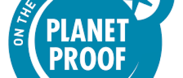 {"id":17,"title":"On the way to PlanetProof","slug":"on-the-way-to-planetproof-1","description":"'On the way to PlanetProof' is an inseparable sustainability mark for dairy, fruit and vegetables, eggs, flowers, plants, trees and flower bulbs. PlanetProof products have been produced more sustainably. This way you can be sure that you are buying a product that is good for people, animals, nature and the environment.","img_id":337,"file_id":545,"created_at":"2019-01-04 15:18:03","updated_at":"2025-03-05 07:33:26","deleted_at":null,"locale_iso":"en"}