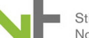 {"id":35,"title":"SNF","slug":"snf","description":null,"img_id":595,"file_id":482,"created_at":"2026-02-23 12:30:47","updated_at":"2026-02-23 12:30:47","deleted_at":null,"locale_iso":"de"}