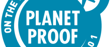 {"id":39,"title":"PLANETPROOF","slug":"planetproof-1","description":null,"img_id":598,"file_id":599,"created_at":"2026-02-23 12:38:17","updated_at":"2026-02-23 12:38:17","deleted_at":null,"locale_iso":"de"}