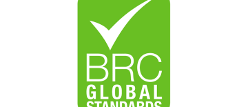 {"id":21,"title":"BRC Broker versie 3","slug":"brc-global-standard","description":"(niet-verwerkende handelaren) die de handel in producten kopen, verkopen of faciliteren, een kritieke schakel vormen in het verkeer en de handel van producten en de veiligheid en kwaliteitsnormen van leverancierproducten be\u00efnvloeden, alsmede verantwoordelijk zijn voor het handhaven van een effectieve traceerbaarheidsketen.","img_id":621,"file_id":572,"created_at":"2019-01-28 08:38:48","updated_at":"2026-05-28 09:44:34","deleted_at":null,"locale_iso":"nl"}