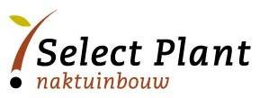 SelectPlant_logo.jpg